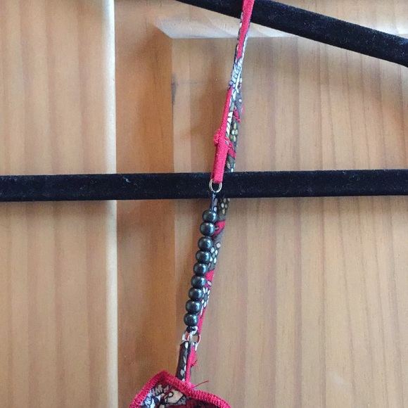 3/$20 Xhileration Dress - Picture 2 of 8